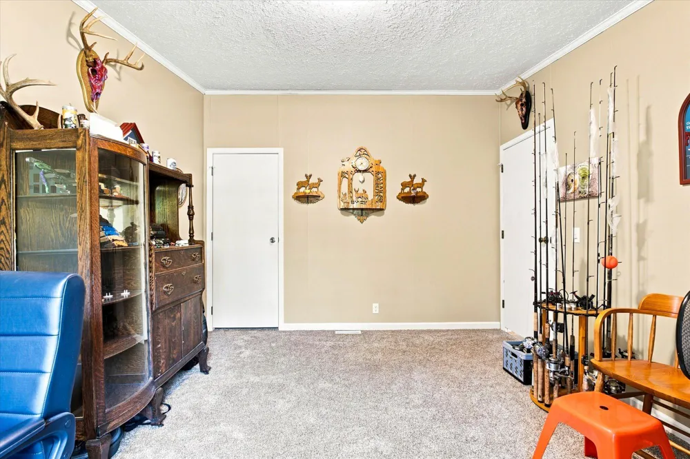 18004 Mission Creek Run Brook Park, MN 55007
