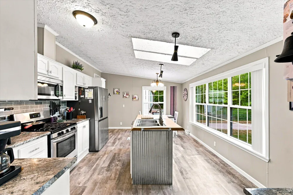 18004 Mission Creek Run Brook Park, MN 55007