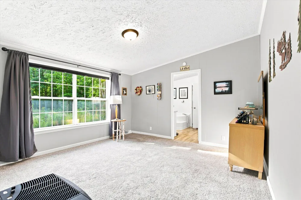 18004 Mission Creek Run Brook Park, MN 55007