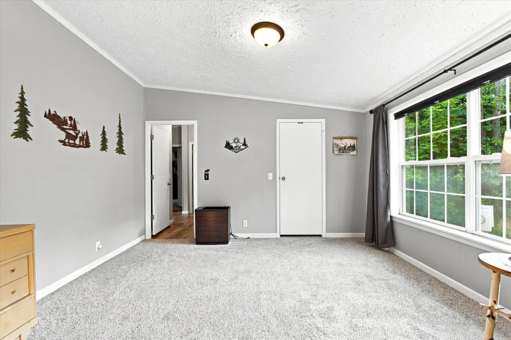 18004 Mission Creek Run Brook Park, MN 55007