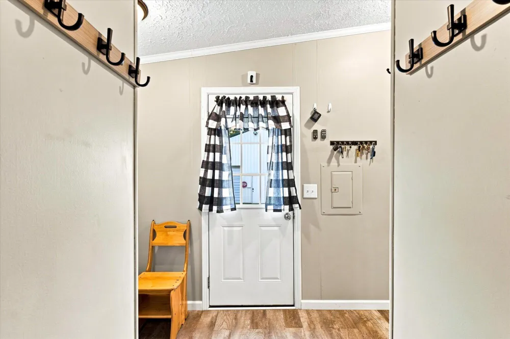 18004 Mission Creek Run Brook Park, MN 55007