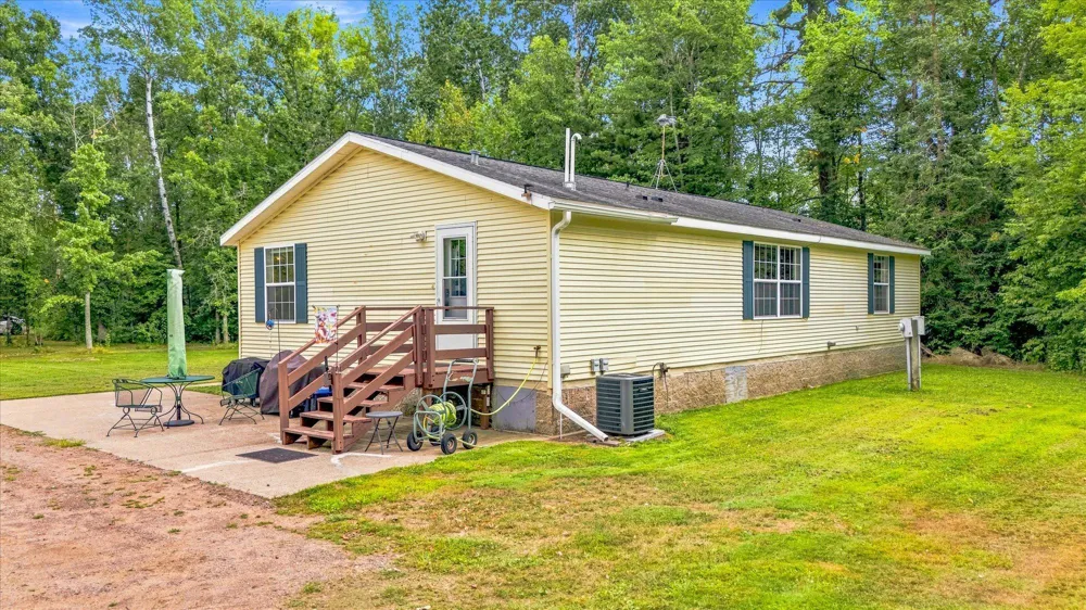 18004 Mission Creek Run Brook Park, MN 55007