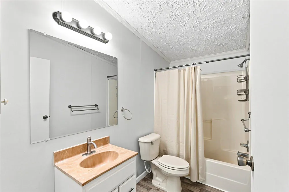 18004 Mission Creek Run Brook Park, MN 55007