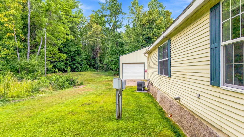 18004 Mission Creek Run Brook Park, MN 55007