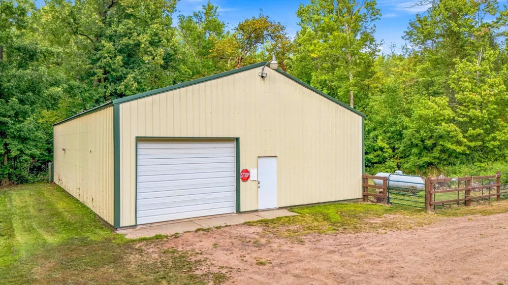 18004 Mission Creek Run Brook Park, MN 55007
