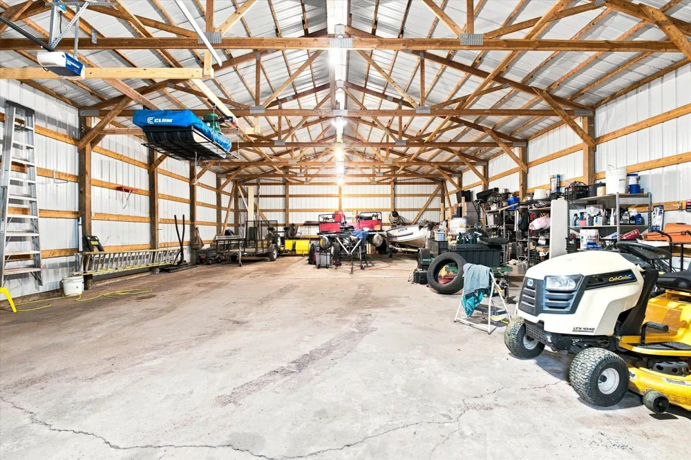 18004 Mission Creek Run Brook Park, MN 55007