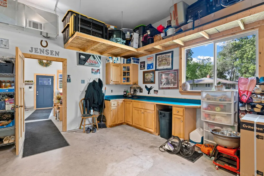 15410 Fillmore Street NW Elk River, MN 55330