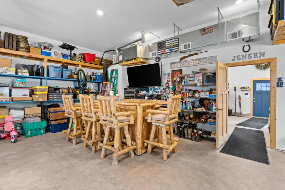 15410 Fillmore Street NW Elk River, MN 55330