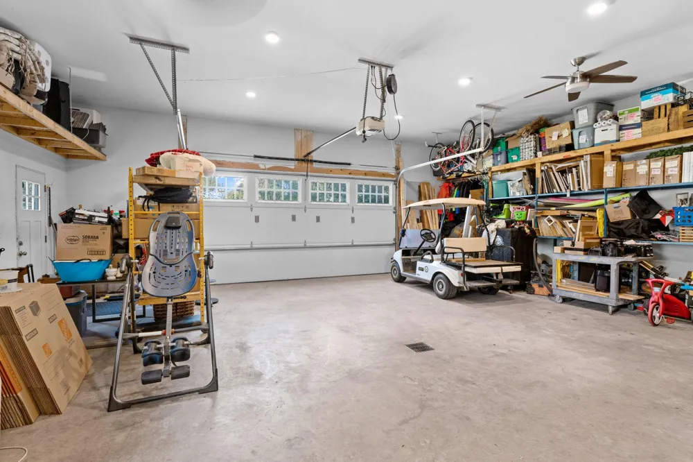 15410 Fillmore Street NW Elk River, MN 55330