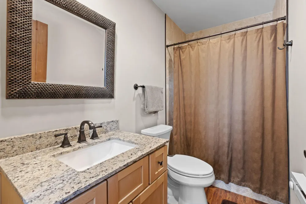 15410 Fillmore Street NW Elk River, MN 55330