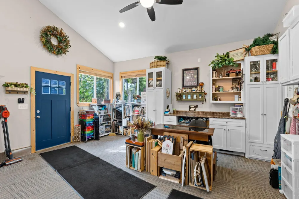 15410 Fillmore Street NW Elk River, MN 55330