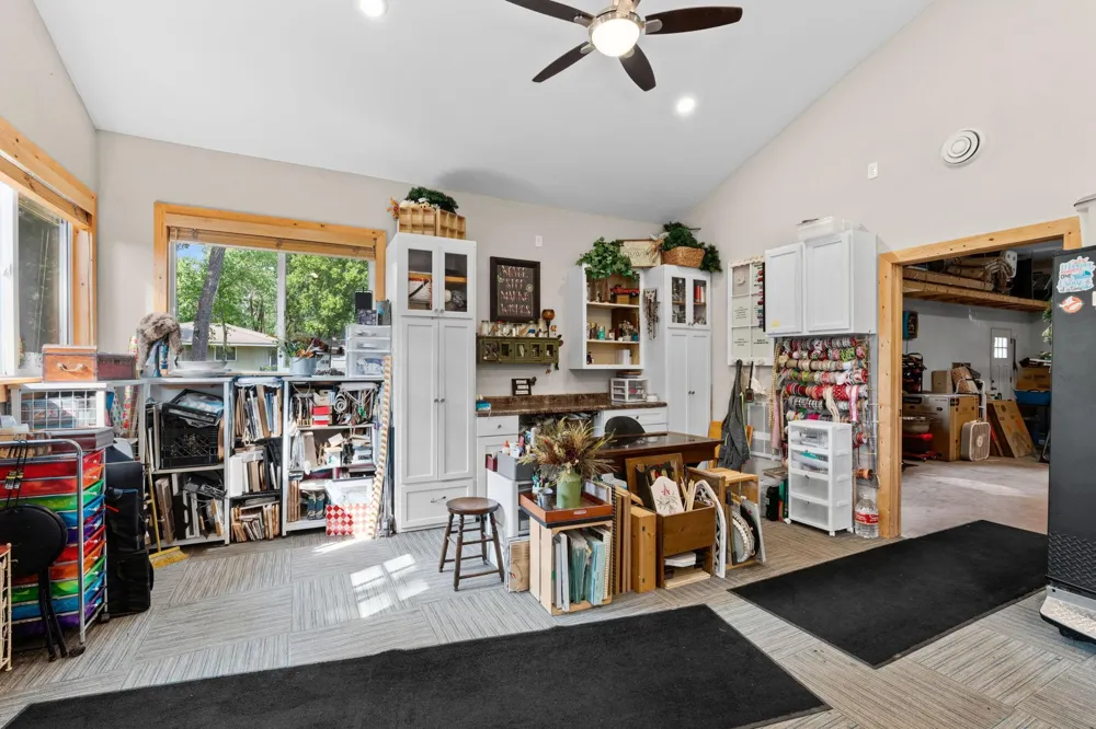 15410 Fillmore Street NW Elk River, MN 55330