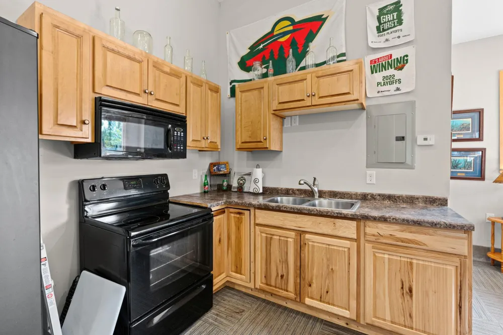 15410 Fillmore Street NW Elk River, MN 55330