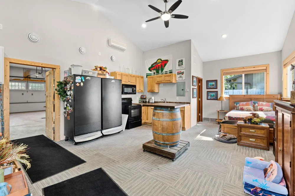 15410 Fillmore Street NW Elk River, MN 55330