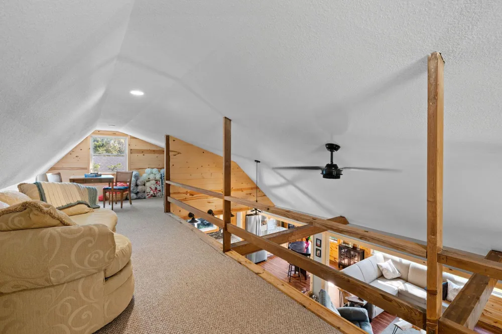 15410 Fillmore Street NW Elk River, MN 55330