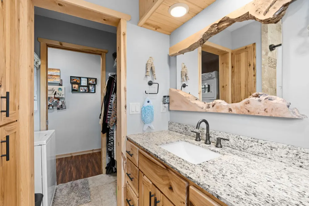 15410 Fillmore Street NW Elk River, MN 55330