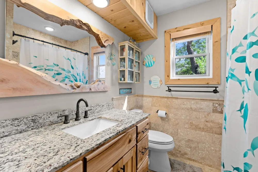 15410 Fillmore Street NW Elk River, MN 55330