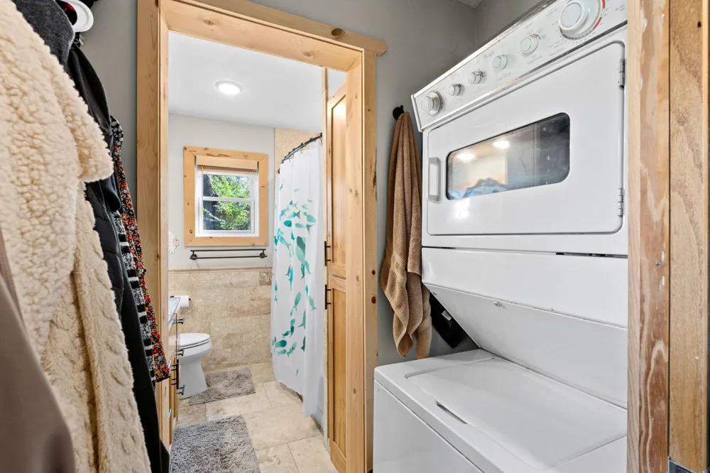 15410 Fillmore Street NW Elk River, MN 55330