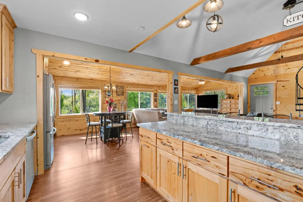 15410 Fillmore Street NW Elk River, MN 55330