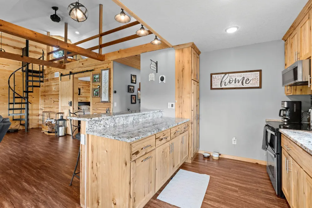 15410 Fillmore Street NW Elk River, MN 55330