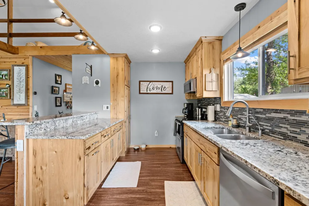 15410 Fillmore Street NW Elk River, MN 55330