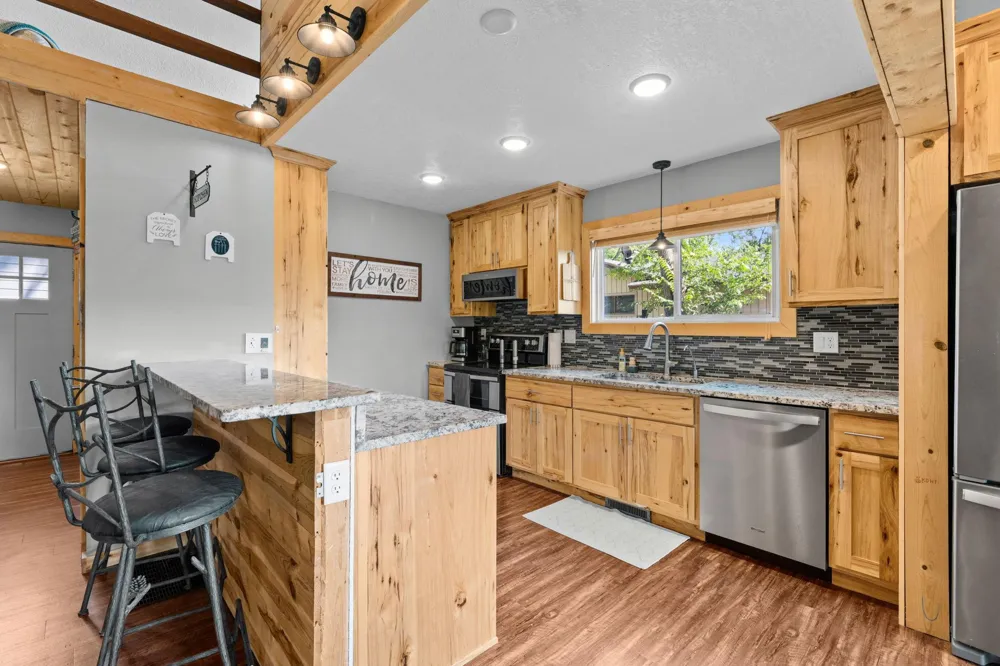 15410 Fillmore Street NW Elk River, MN 55330