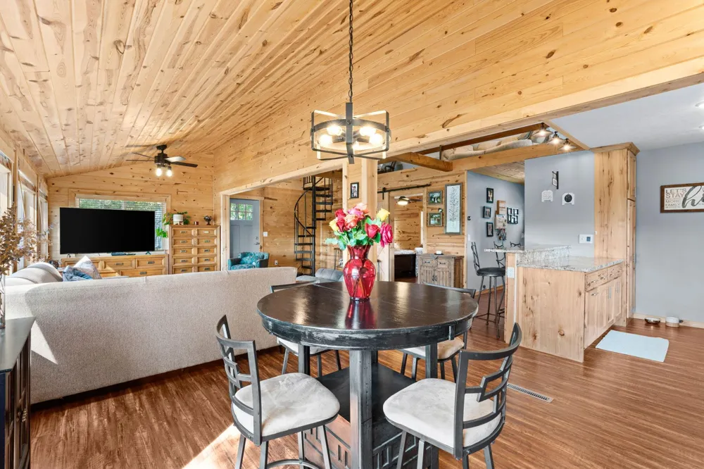 15410 Fillmore Street NW Elk River, MN 55330