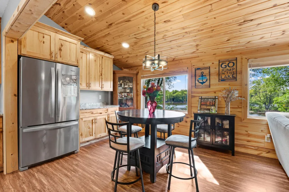 15410 Fillmore Street NW Elk River, MN 55330
