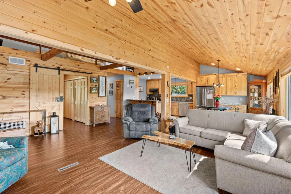 15410 Fillmore Street NW Elk River, MN 55330