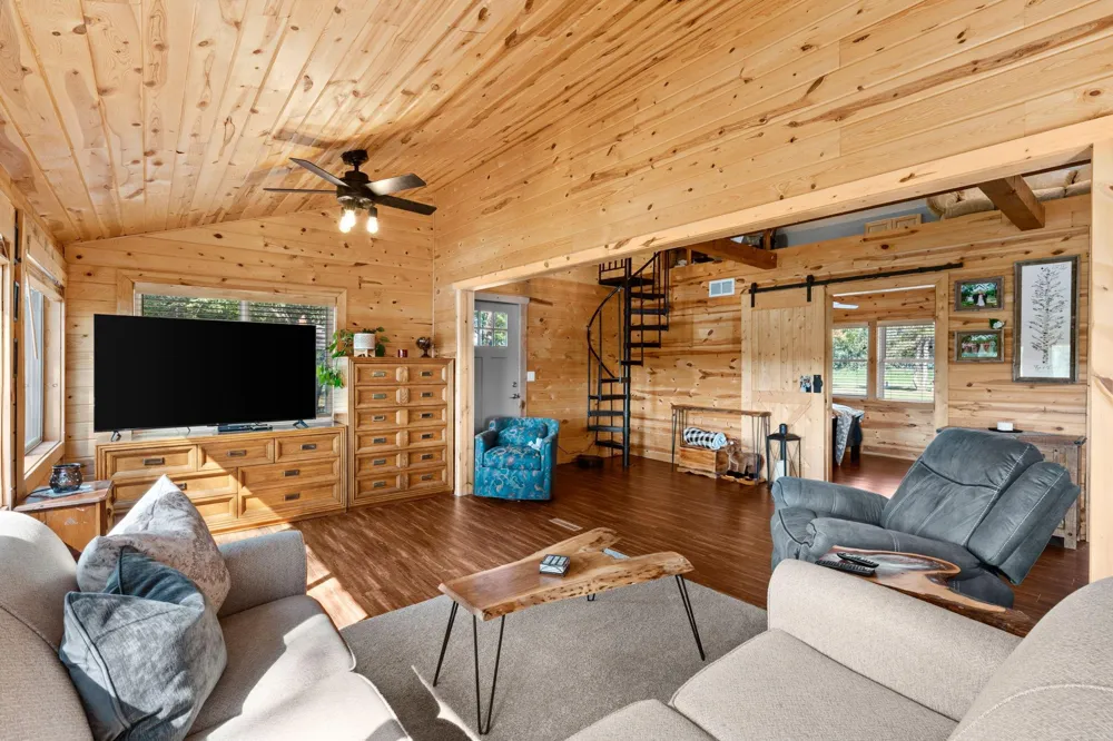 15410 Fillmore Street NW Elk River, MN 55330