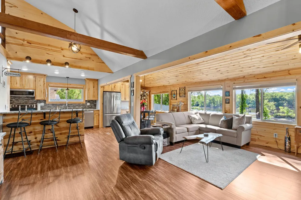 15410 Fillmore Street NW Elk River, MN 55330
