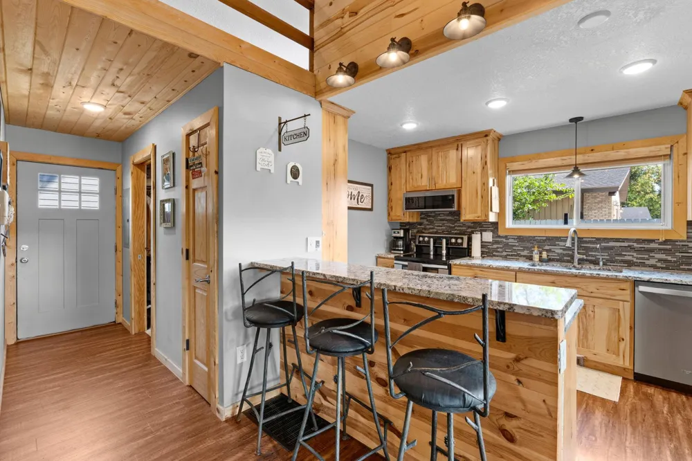 15410 Fillmore Street NW Elk River, MN 55330