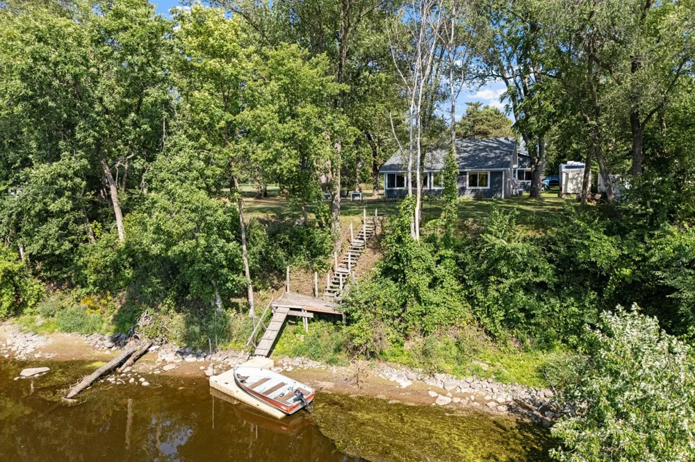 15410 Fillmore Street NW Elk River, MN 55330