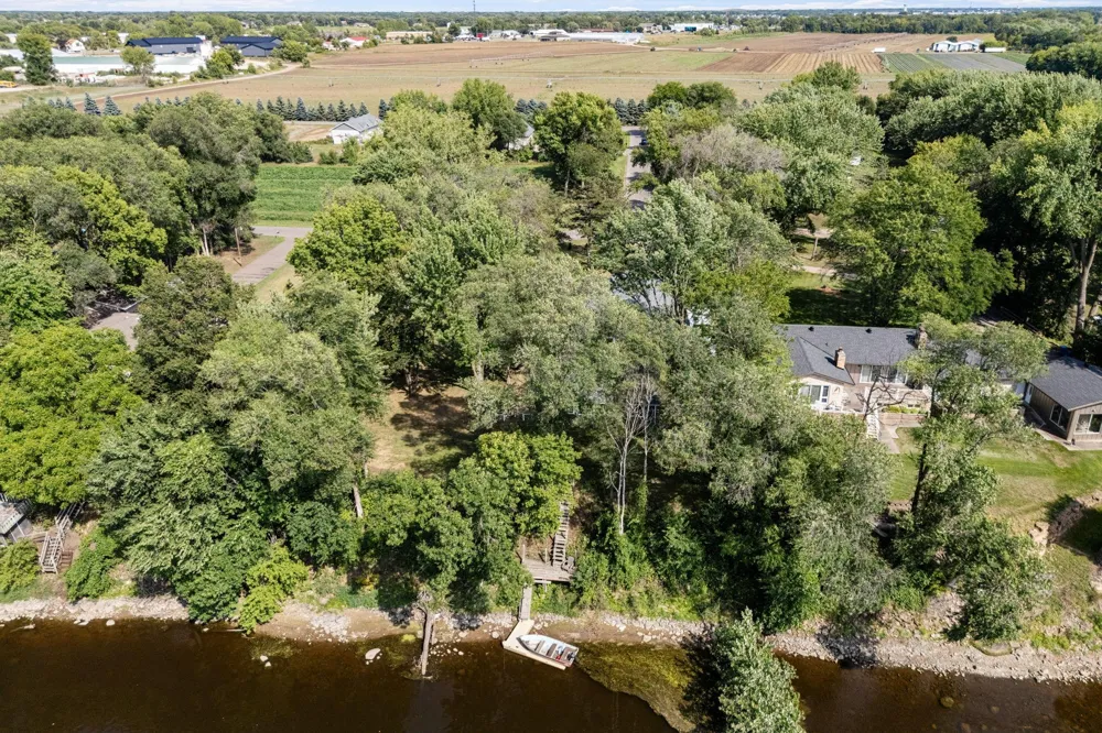 15410 Fillmore Street NW Elk River, MN 55330