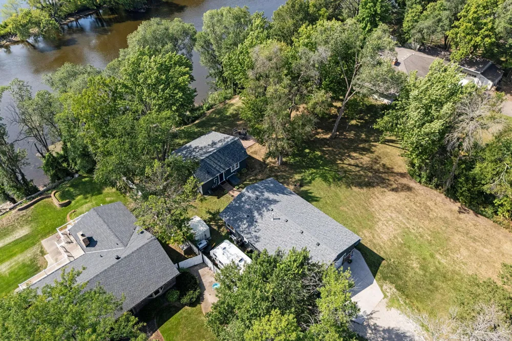 15410 Fillmore Street NW Elk River, MN 55330