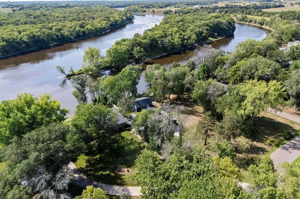 15410 Fillmore Street NW Elk River, MN 55330