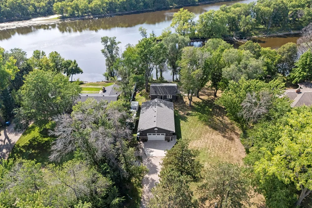 15410 Fillmore Street NW Elk River, MN 55330
