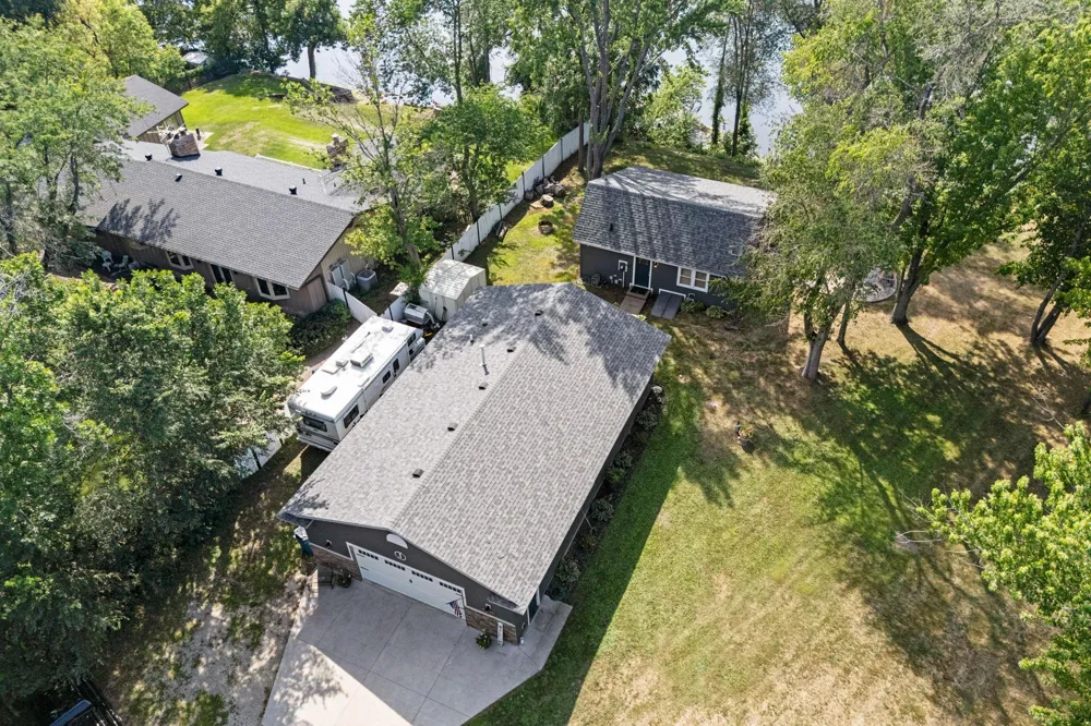 15410 Fillmore Street NW Elk River, MN 55330