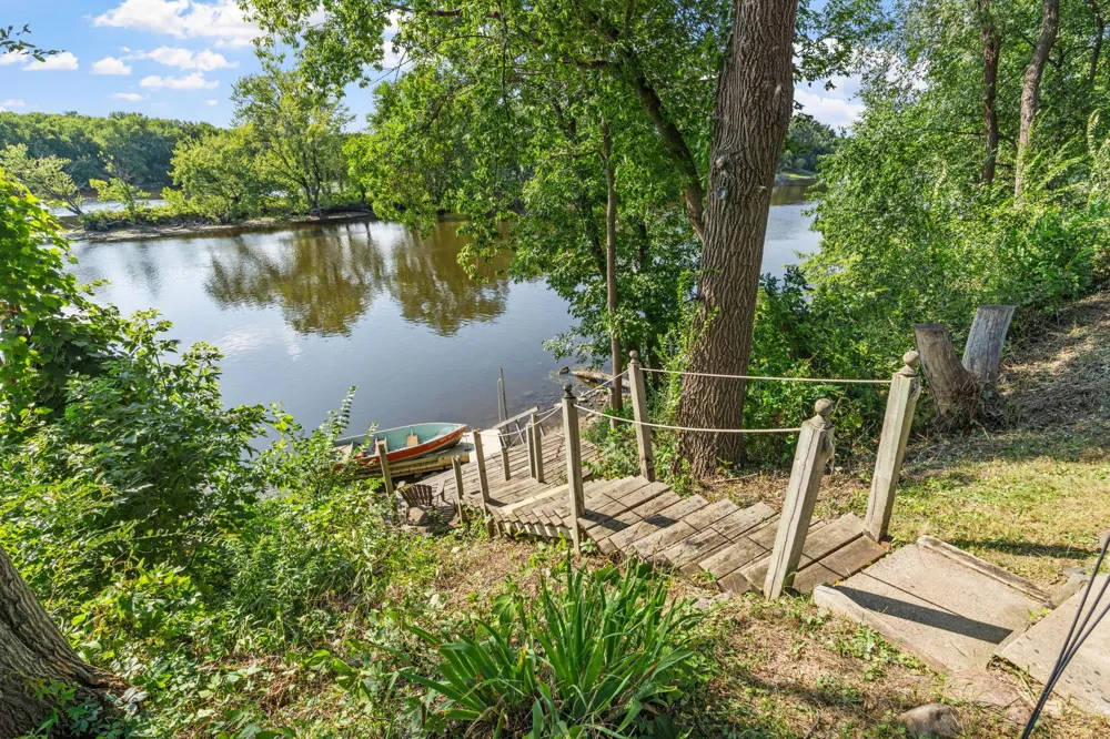 15410 Fillmore Street NW Elk River, MN 55330