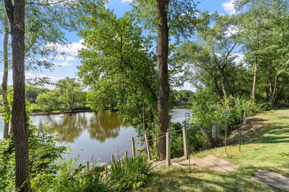 15410 Fillmore Street NW Elk River, MN 55330