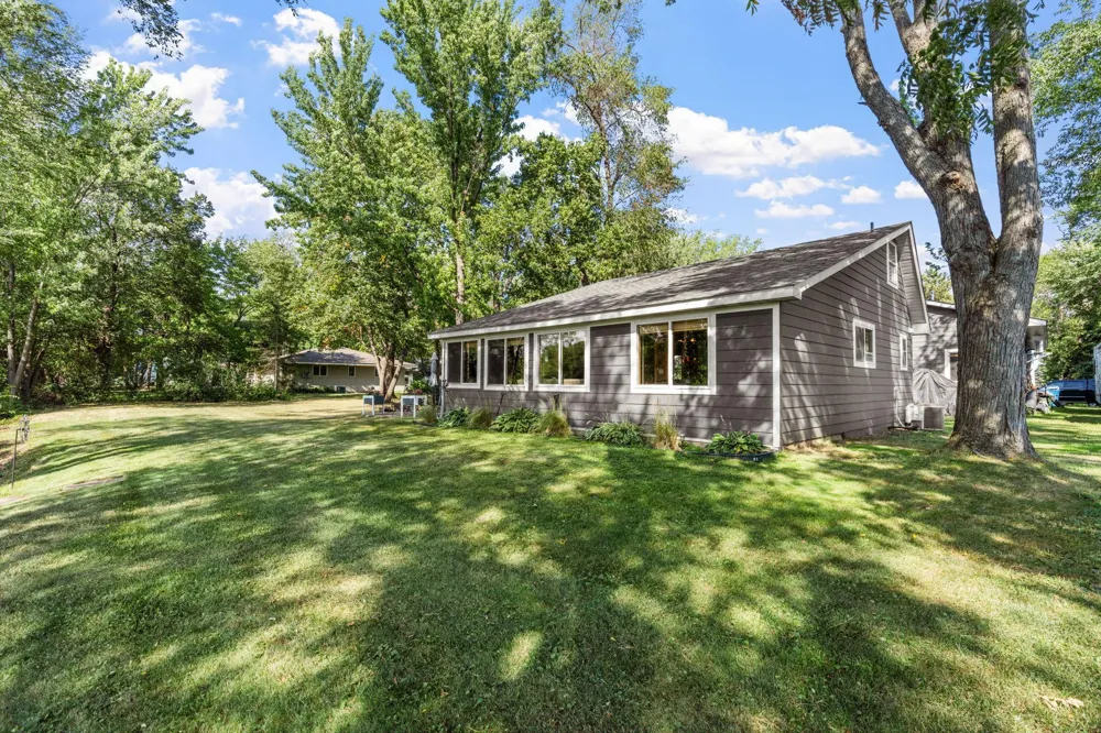 15410 Fillmore Street NW Elk River, MN 55330