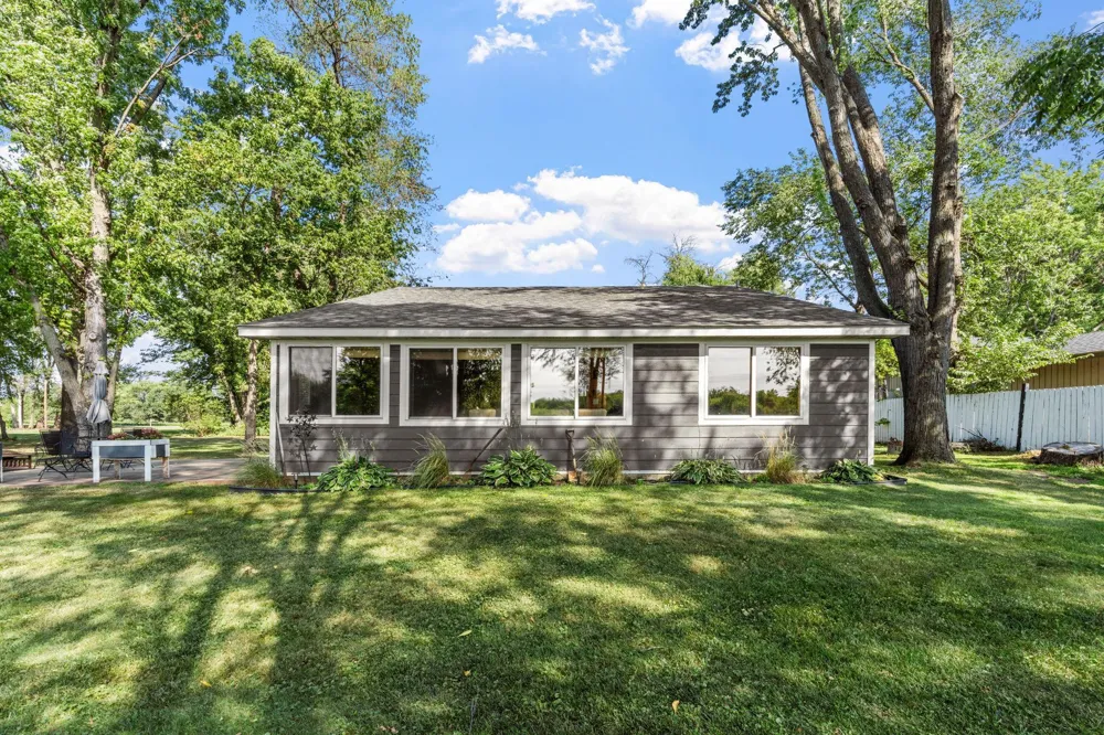 15410 Fillmore Street NW Elk River, MN 55330