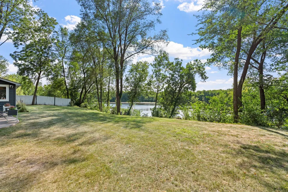 15410 Fillmore Street NW Elk River, MN 55330