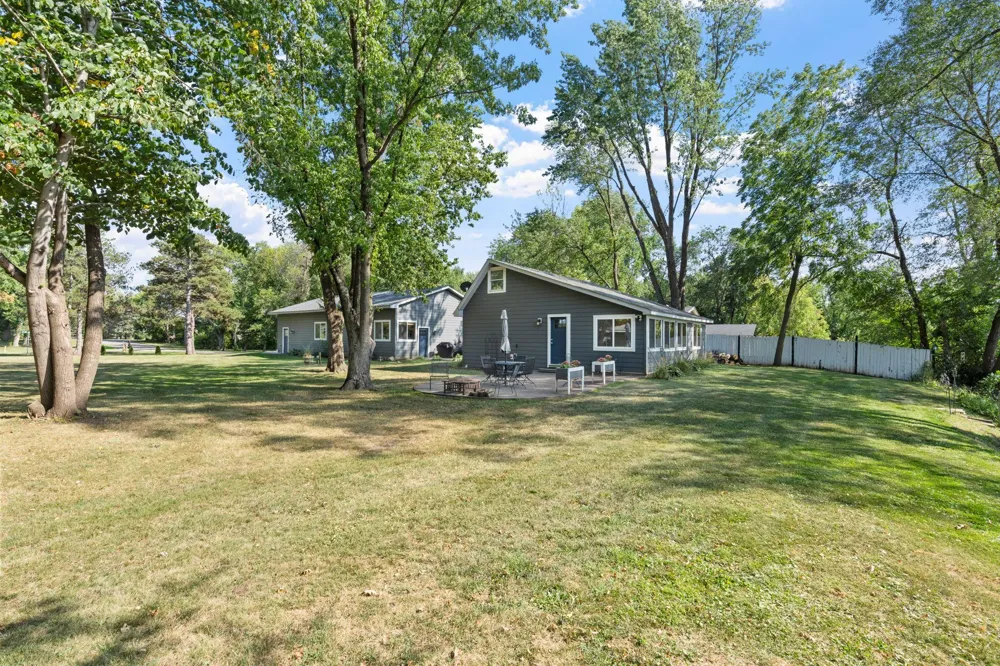 15410 Fillmore Street NW Elk River, MN 55330