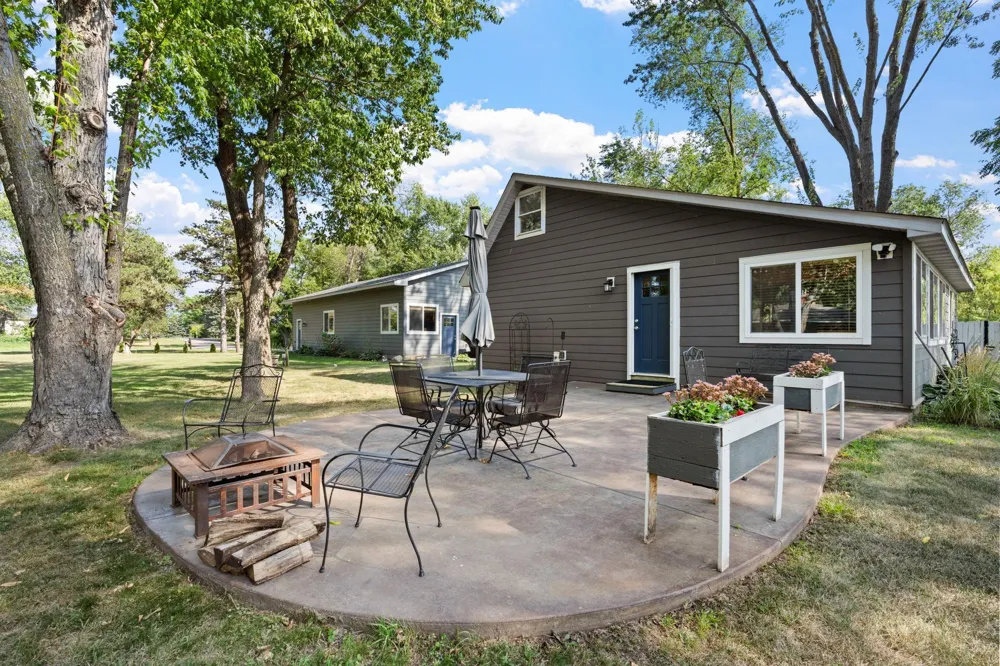 15410 Fillmore Street NW Elk River, MN 55330