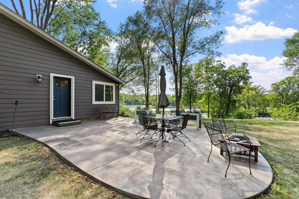 15410 Fillmore Street NW Elk River, MN 55330