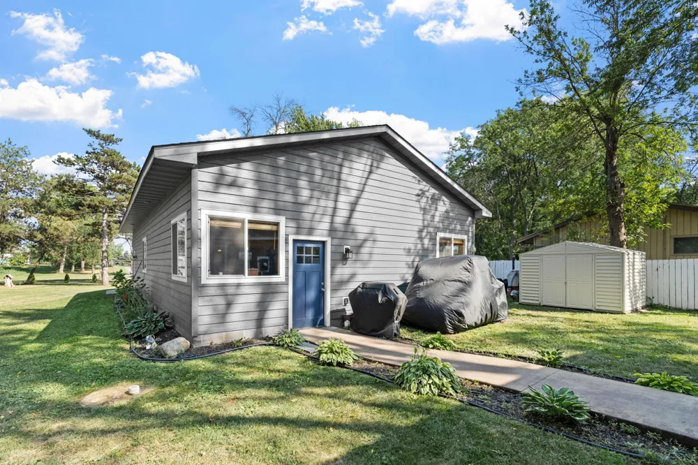15410 Fillmore Street NW Elk River, MN 55330