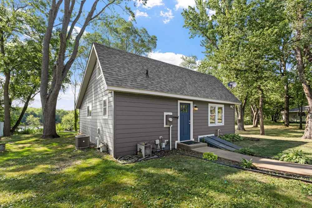 15410 Fillmore Street NW Elk River, MN 55330