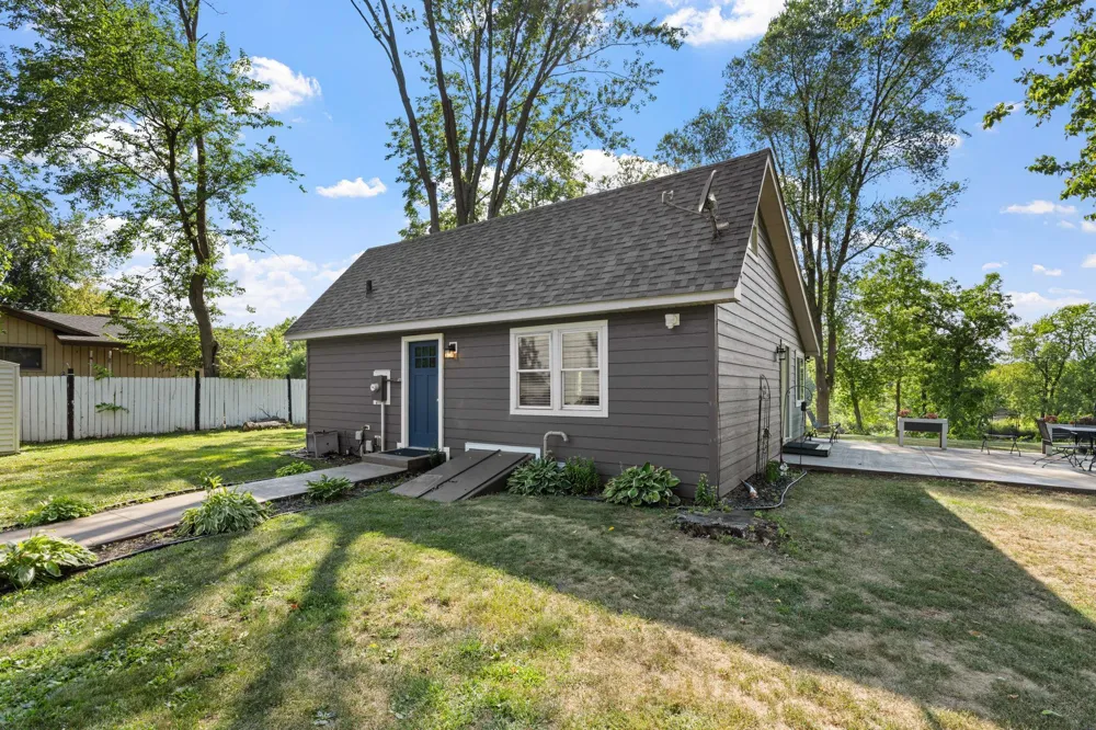 15410 Fillmore Street NW Elk River, MN 55330
