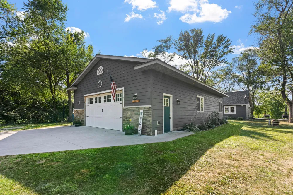 15410 Fillmore Street NW Elk River, MN 55330